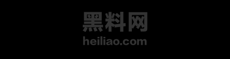如何成为鸭王第一集完整版1